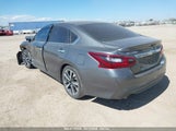 NISSAN ALTIMA 2.5 SR 1N4AL3AP7HC294683 снимка