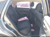 NISSAN ALTIMA 2.5 SR 1N4AL3AP7HC294683 снимка