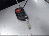 JEEP GLADIATOR RUBICON 4X4 1C6JJTBG9LL200639 снимка