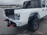 JEEP GLADIATOR RUBICON 4X4 1C6JJTBG9LL200639 снимка