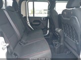 JEEP GLADIATOR RUBICON 4X4 1C6JJTBG9LL200639 снимка