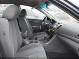 HYUNDAI SONATA GLS 5NPET46C79H505233 снимка
