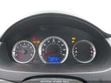 HYUNDAI SONATA GLS 5NPET46C79H505233 снимка