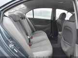 HYUNDAI SONATA GLS 5NPET46C79H505233 снимка
