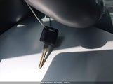 NISSAN SENTRA SV 3N1AB7AP6EL619573 снимка