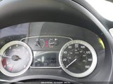 NISSAN SENTRA SV 3N1AB7AP6EL619573 снимка