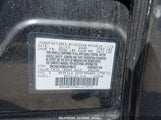 NISSAN SENTRA SV 3N1AB7AP6EL619573 снимка