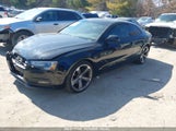 AUDI A5 2.0T PREMIUM WAULFAFR6EA067322 снимка