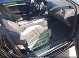 AUDI A5 2.0T PREMIUM WAULFAFR6EA067322 снимка