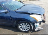 NISSAN ALTIMA 2.5 S 1N4AL2AP3CC187746 снимка