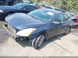 NISSAN ALTIMA 2.5 S 1N4AL2AP3CC187746 снимка
