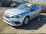SUBARU LEGACY 2.5I 4S3BNAB68K3010844 снимка