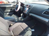 SUBARU LEGACY 2.5I 4S3BNAB68K3010844 снимка