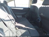 SUBARU LEGACY 2.5I 4S3BNAB68K3010844 снимка