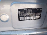 SUBARU LEGACY 2.5I 4S3BNAB68K3010844 снимка
