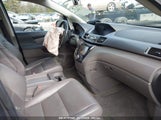 HONDA ODYSSEY EX-L 5FNRL5H67EB107186 снимка