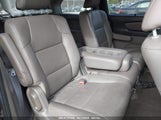 HONDA ODYSSEY EX-L 5FNRL5H67EB107186 снимка