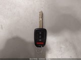 HONDA CIVIC LX 2HGFC4A56GH310678 снимка
