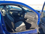 HONDA CIVIC LX 2HGFC4A56GH310678 снимка