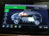 CHEVROLET BOLT EUV FWD LT 1G1FY6S02N4108955 fotografie