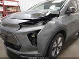 CHEVROLET BOLT EUV FWD LT 1G1FY6S02N4108955 fotografie