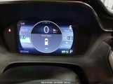 CHEVROLET BOLT EUV FWD LT 1G1FY6S02N4108955 снимка