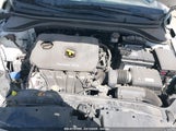 Hyundai Elantra Se 5NPD84LF9HH098364 снимка