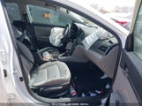 Hyundai Elantra Se 5NPD84LF9HH098364 снимка