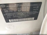 Hyundai Elantra Se 5NPD84LF9HH098364 снимка