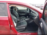 NISSAN SENTRA SR 3N1AB7AP8KY402315 снимка