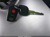MAZDA MAZDA3 S TOURING JM1BK344371769064 снимка