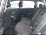 MAZDA MAZDA3 S TOURING JM1BK344371769064 снимка