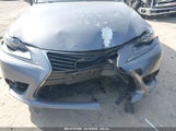 LEXUS IS 300 JTHCM1D22G5001486 снимка