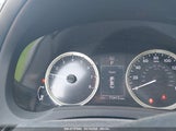 LEXUS IS 300 JTHCM1D22G5001486 снимка