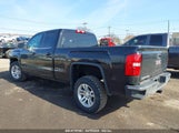 GMC SIERRA 1500 SLE 1GTV2MEC6GZ407935 снимка