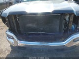 GMC SIERRA 1500 SLE 1GTV2MEC6GZ407935 снимка