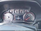 GMC SIERRA 1500 SLE 1GTV2MEC6GZ407935 снимка