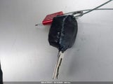 VOLKSWAGEN GTI 2-DOOR WVWFV71K46W117705 photo