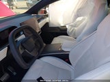 TESLA MODEL X PLAID TRI MOTOR ALL-WHEEL DRIVE 7SAXCBE62NF355956 снимка