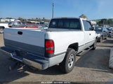 DODGE RAM 1500 3B7HC13Z0TG114932 снимка
