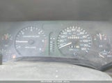 DODGE RAM 1500 3B7HC13Z0TG114932 снимка