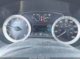 NISSAN SENTRA SV 3N1AB7AP2EL670004 снимка