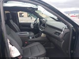 CHEVROLET TAHOE 4WD Z71 1GNSKPKD9RR420528 снимка