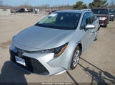 Toyota Corolla Le 5YFEPMAEXNP331751 снимка