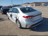 Toyota Corolla Le 5YFEPMAEXNP331751 снимка