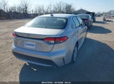 Toyota Corolla Le 5YFEPMAEXNP331751 снимка