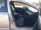 Toyota Corolla Le 5YFEPMAEXNP331751 снимка