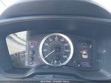 Toyota Corolla Le 5YFEPMAEXNP331751 снимка