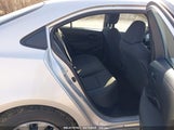 Toyota Corolla Le 5YFEPMAEXNP331751 снимка