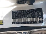 Toyota Corolla Le 5YFEPMAEXNP331751 снимка